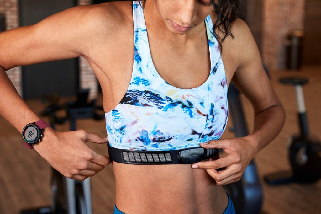 велотренажер чтобы похудеть велотренажер чтобы похудеть