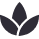 ten-section-icon-9.png