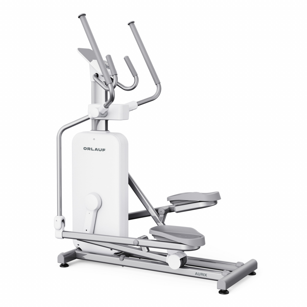 Эллиптический тренажер Orlauf Aurix.jpg
