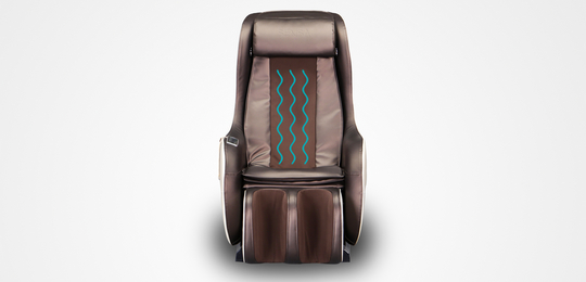 Unikalnyy-volnoobraznyy-massazh-Lounger-540x260.JPG