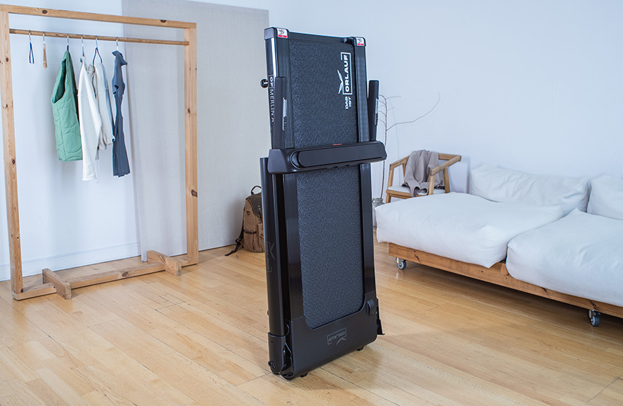 merlin-a-slide-2-0.jpg merlin-a-slide-2-0.jpg