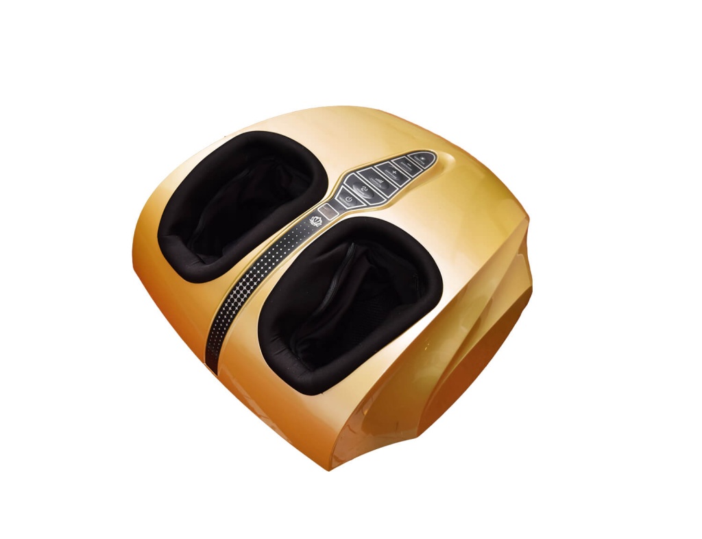 Lotus SMART+ RF-690.jpeg