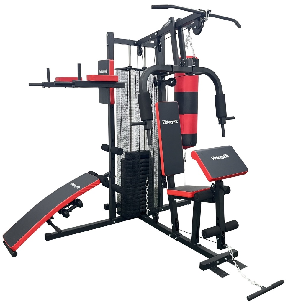 Мультистанция VictoryFit VF-HG7005.jpg Мультистанция VictoryFit VF-HG7005.jpg