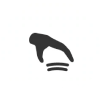 eleven-section-icon-5.png eleven-section-icon-5.png