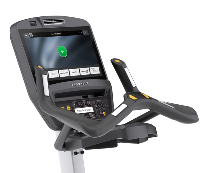 дисплей велотренажера.jpeg дисплей велотренажера.jpeg