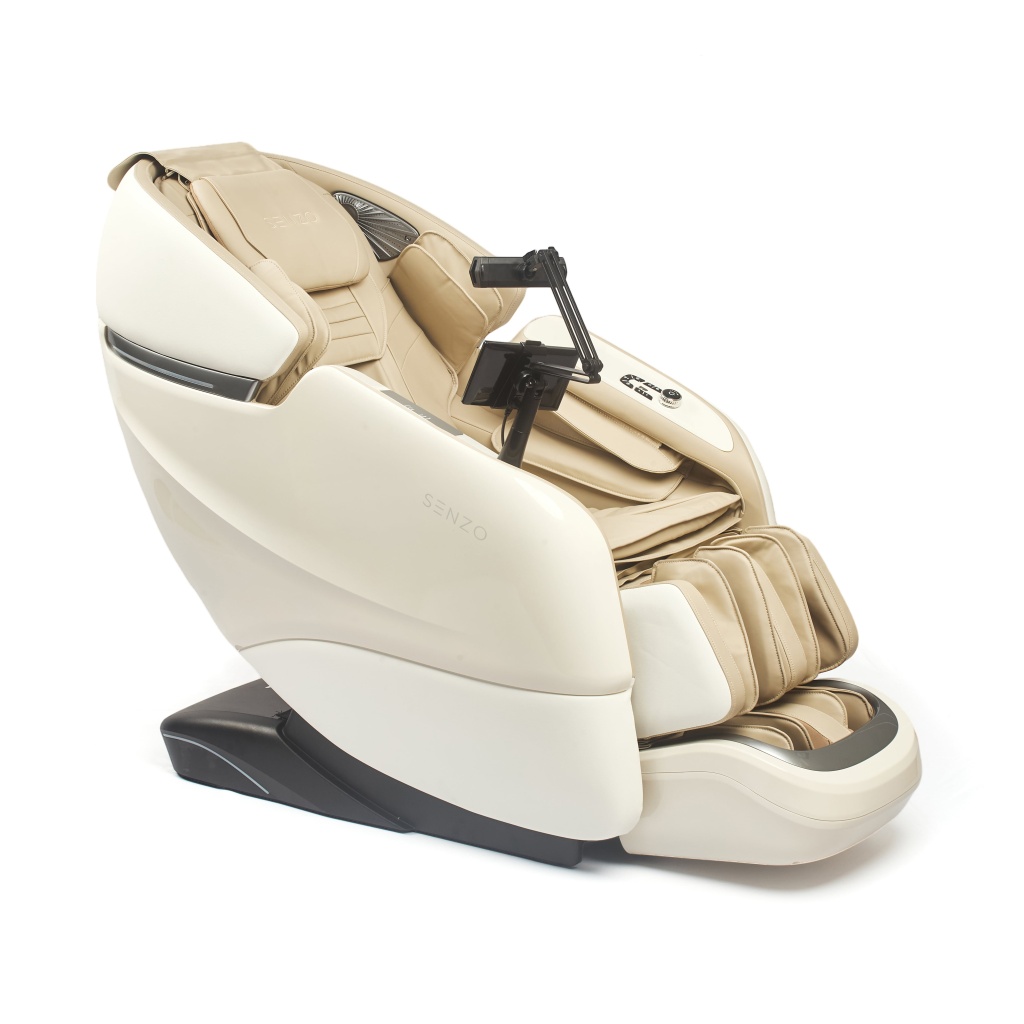 Senzo Katana Beige.jpg