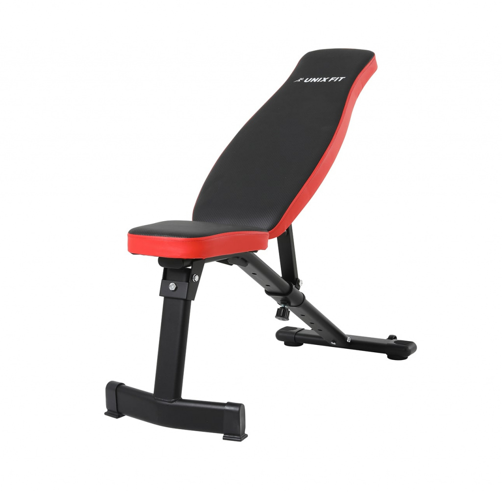 Универсальная силовая скамья UNIX Fit BENCH 130.jpg