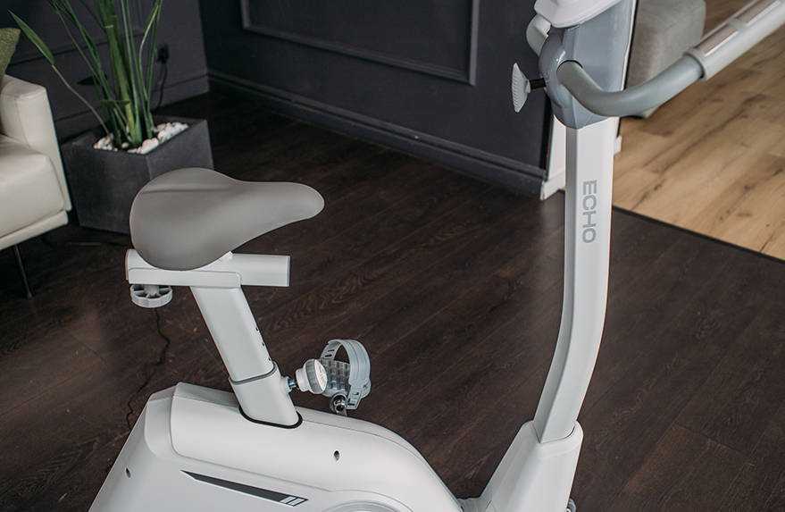 echo-slide-2-1.jpg echo-slide-2-1.jpg