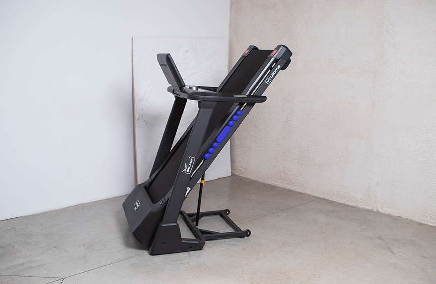 ultima-slide-1-4.jpg ultima-slide-1-4.jpg