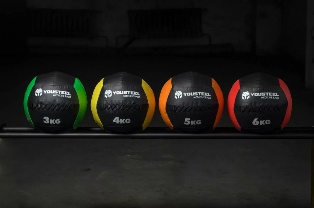 3523532524.jpg 3523532524.jpg