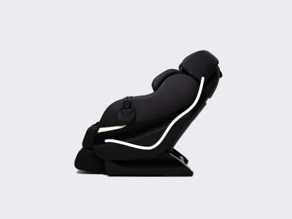 rolfing-block-1.jpg rolfing-block-1.jpg