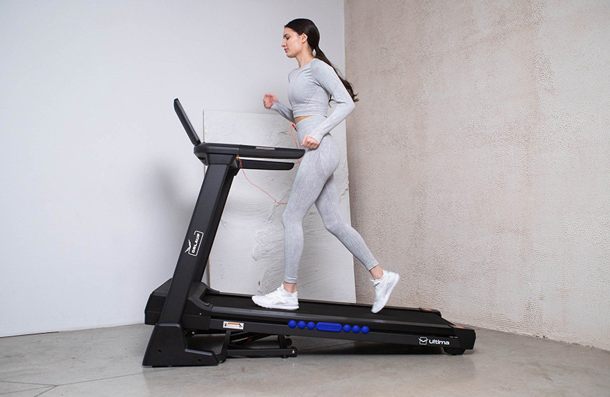 ultima-slide-1-1.jpg ultima-slide-1-1.jpg