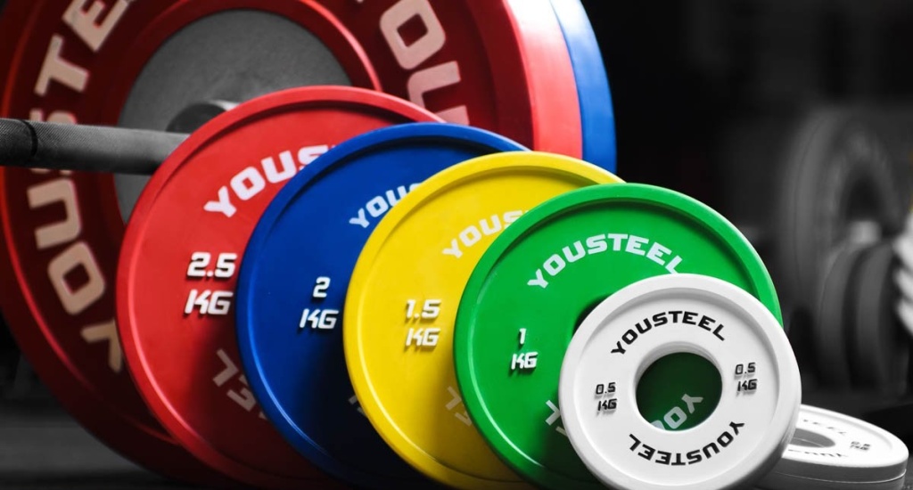 1648192971_5-sportishka-com-p-blini-dlya-shtangi-sport-krasivie-foto-6.jpg 1648192971_5-sportishka-com-p-blini-dlya-shtangi-sport-krasivie-foto-6.jpg