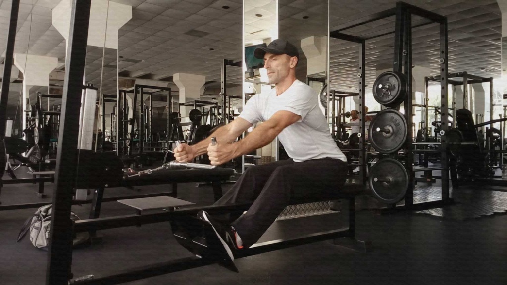 goriz-tyaga1.jpg goriz-tyaga1.jpg