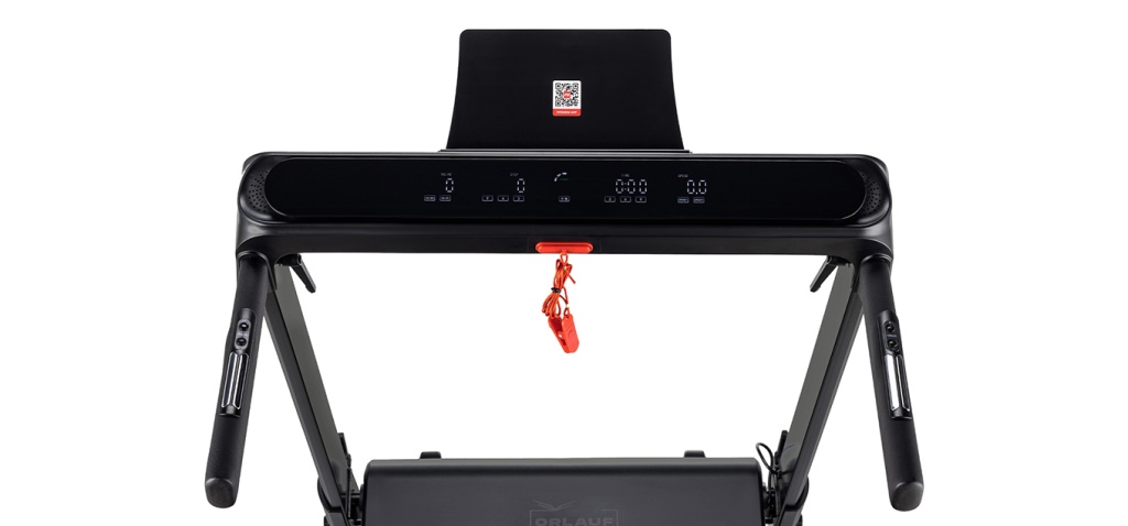 merlin-a-control.jpg merlin-a-control.jpg