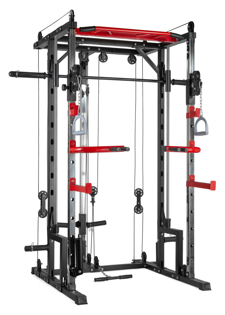 VictoryFit VF-C6002.jpg