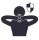 ten-section-icon-5.png