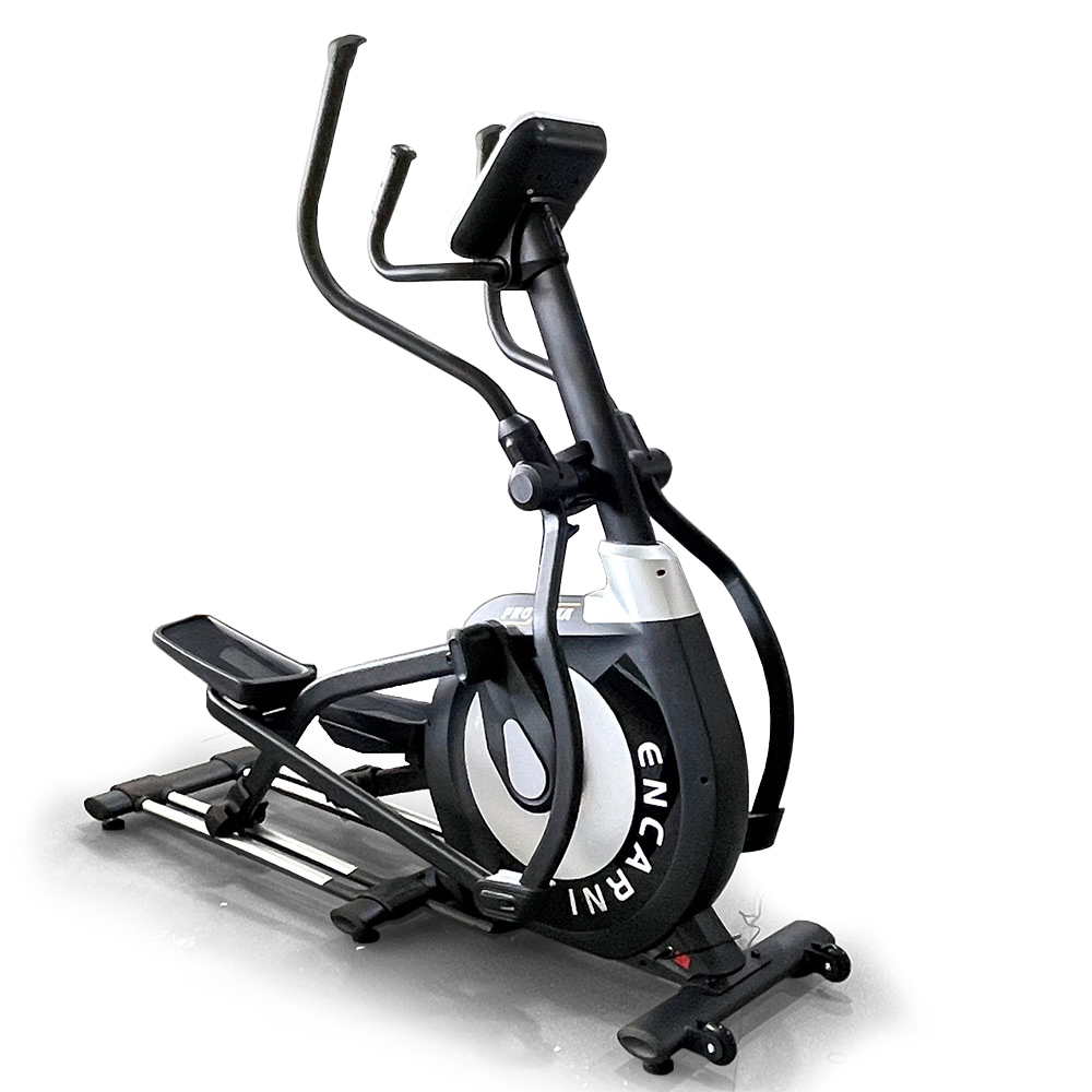 Эллиптический тренажер Proxima Encarni