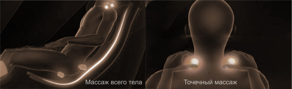 1.png 1.png
