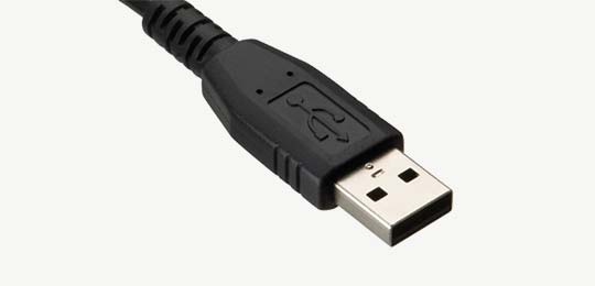 540x260_27.jpg