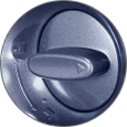 fourteen-section-icon.png