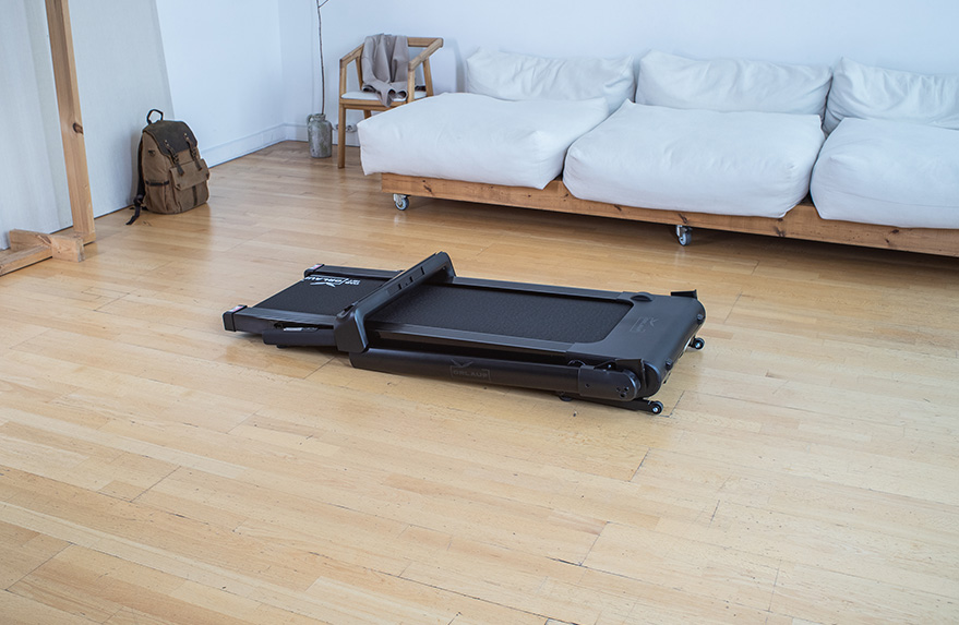 merlin-a-slide-2-3.jpg merlin-a-slide-2-3.jpg