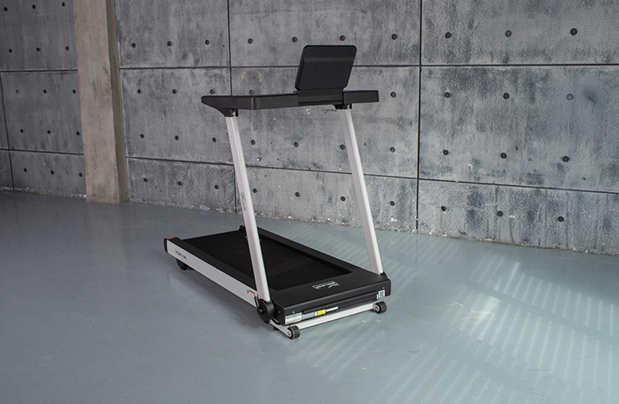 corvus-slide-1-9.jpg