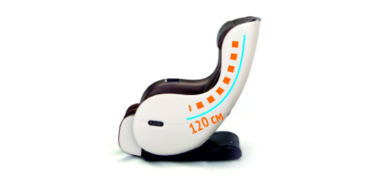 Professionalnaya-udlinennaya-karetka-_-120-sm-Lounger.jpg