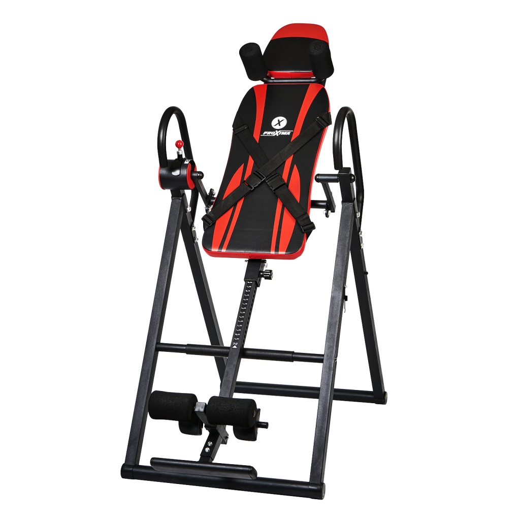 Инверсионный стол Proxima Arriva