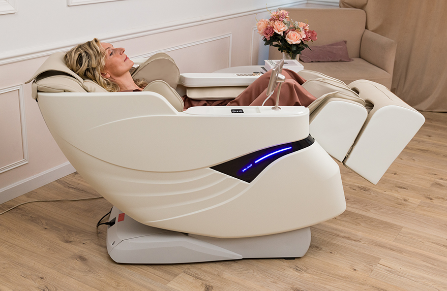 dove-slide-1-4.jpg dove-slide-1-4.jpg
