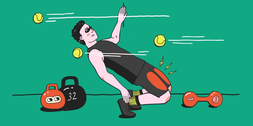 сисси приседания польза