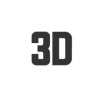 eleven-section-icon-6.png eleven-section-icon-6.png
