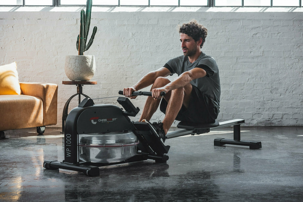 Гребной тренажёр 01.jpg