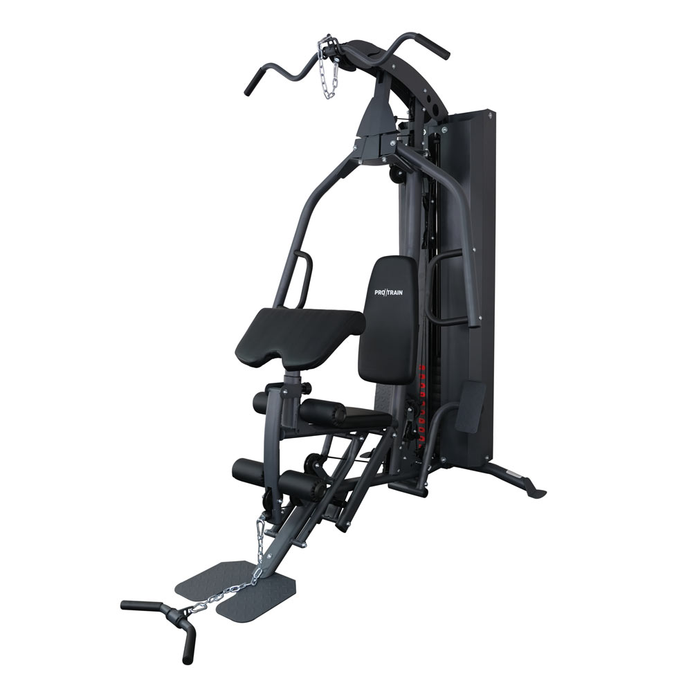 Многофункциональная силовая станция Protrain MT7000.jpg Многофункциональная силовая станция Protrain MT7000.jpg