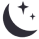 ten-section-icon-3.png