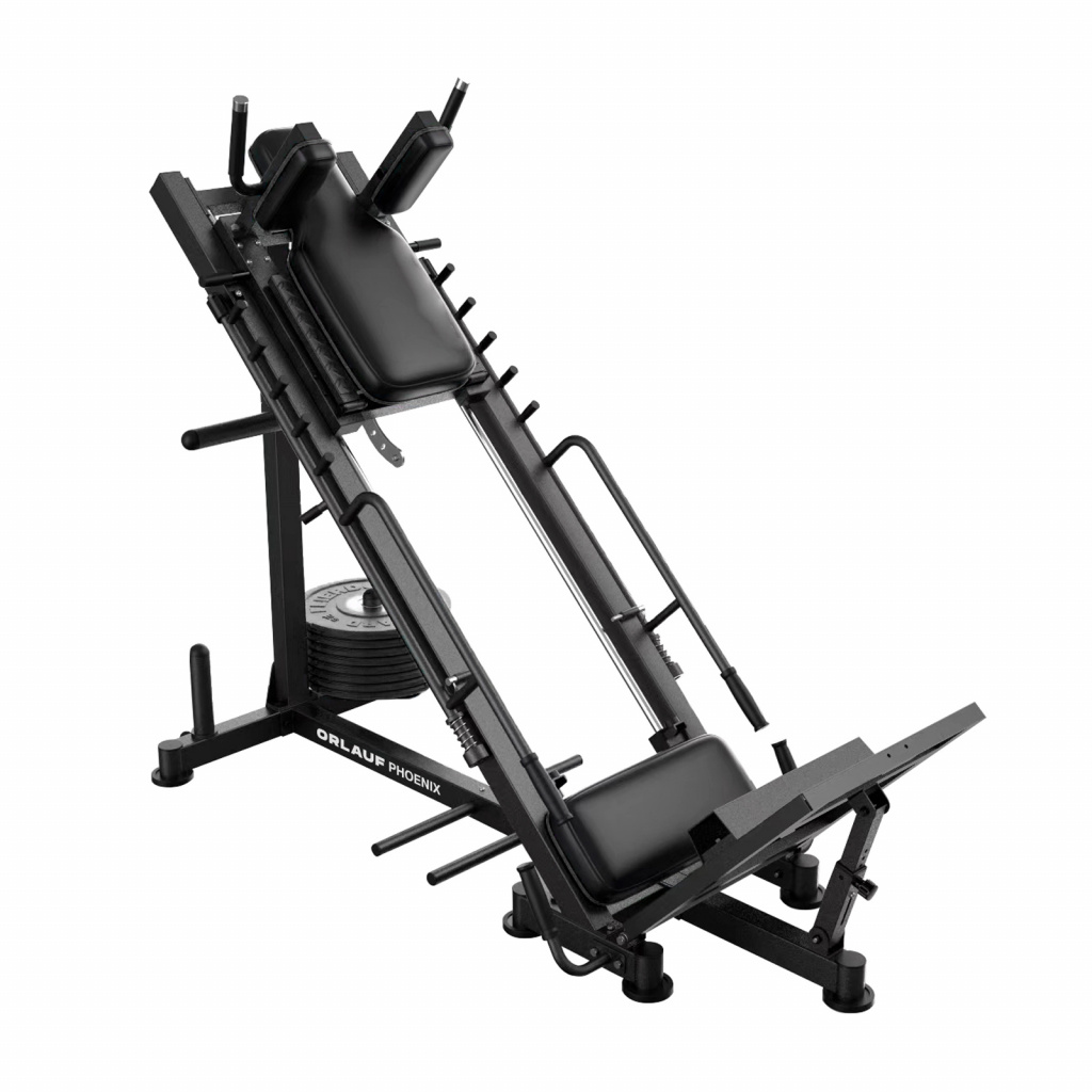 Orlauf Phoenix (жим ногами, свободные веса).jpg