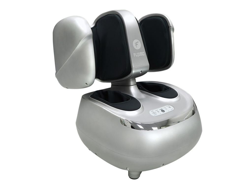  2 в 1 FUJIMO INGYANG (Инь Ян) F158.jpeg