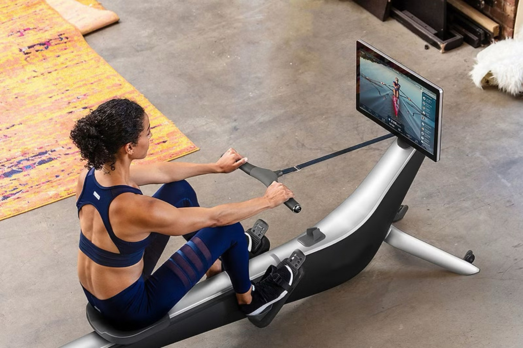 159211-fitness-trackers-news-how-to-connect-your-apple-watch-to-hydrow-and-share-your-workouts-to-apple-fitness-image1-ciky0atvxq.jpg