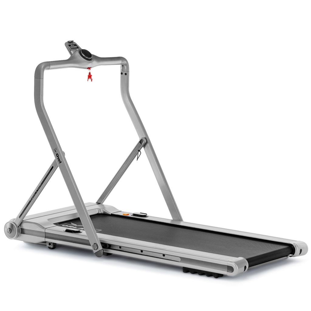 Беговая дорожка Orlauf Owl