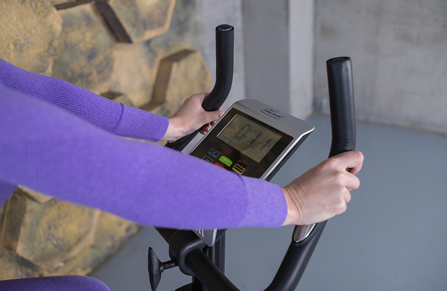 milly-slide-2-1.jpg milly-slide-2-1.jpg