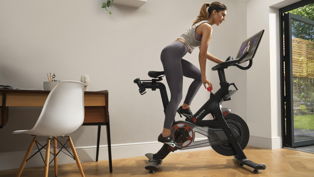 Pelotonimage (13)-v1.png.jpeg Pelotonimage (13)-v1.png.jpeg