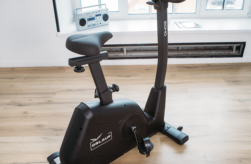 echo-slide-2-0.jpg echo-slide-2-0.jpg