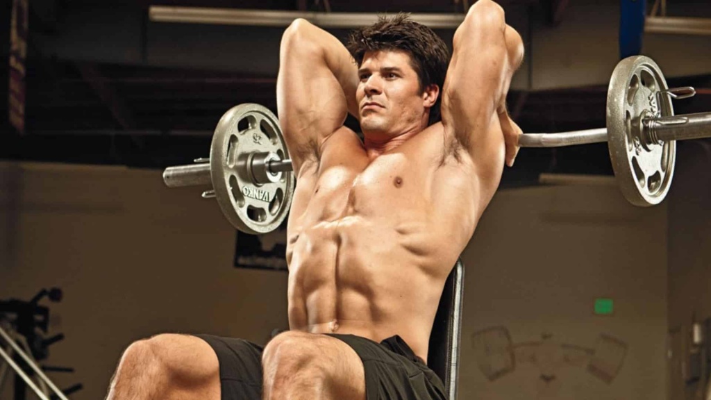 Overhead-tricep-extension.jpg