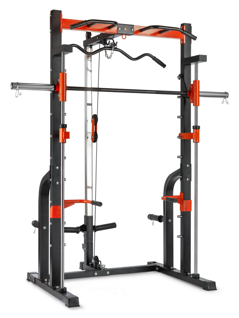 Машина Смита VictoryFit VF-C6003.jpg