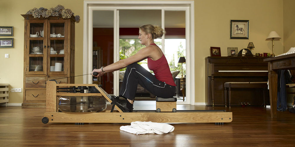 выбор гребного тренажере для дома выбор гребного тренажере для дома