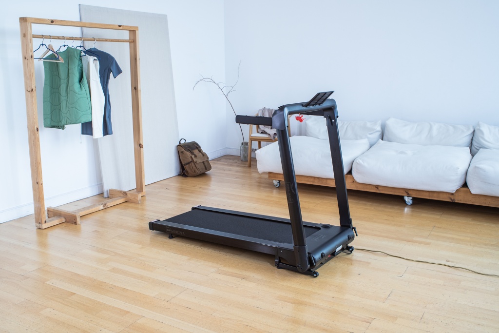 merlin-a-slide-1-4.jpg merlin-a-slide-1-4.jpg