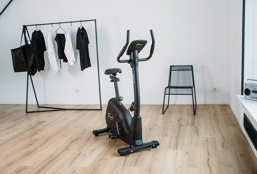 echo-slide-1-0.jpg echo-slide-1-0.jpg