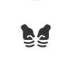 eleven-section-icon-2.png eleven-section-icon-2.png
