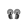 eleven-section-icon-4.png eleven-section-icon-4.png