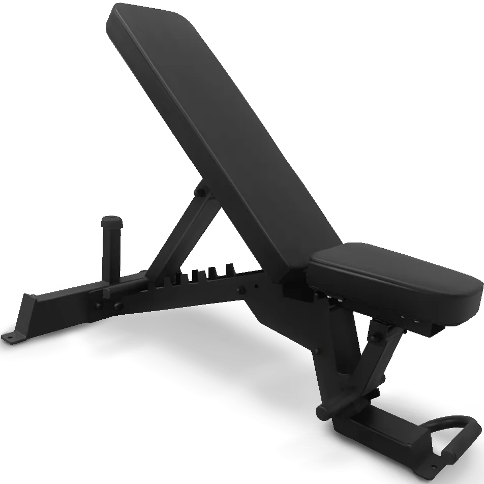 Универсальная скамья BRONZE GYM AL-302.jpg